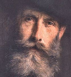 Eugen-Freiherr-Ransonnet-von-Villez